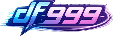 df999 logo